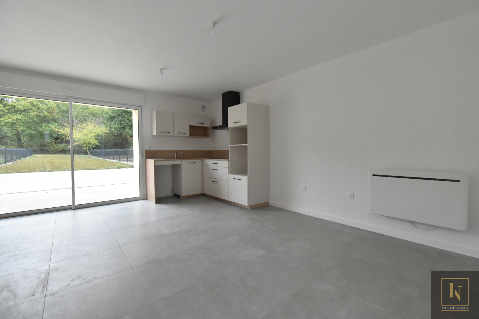 Maison 3 pièces 55 m² · à St Gildas des Bois · 55 m² · 150 000 €
