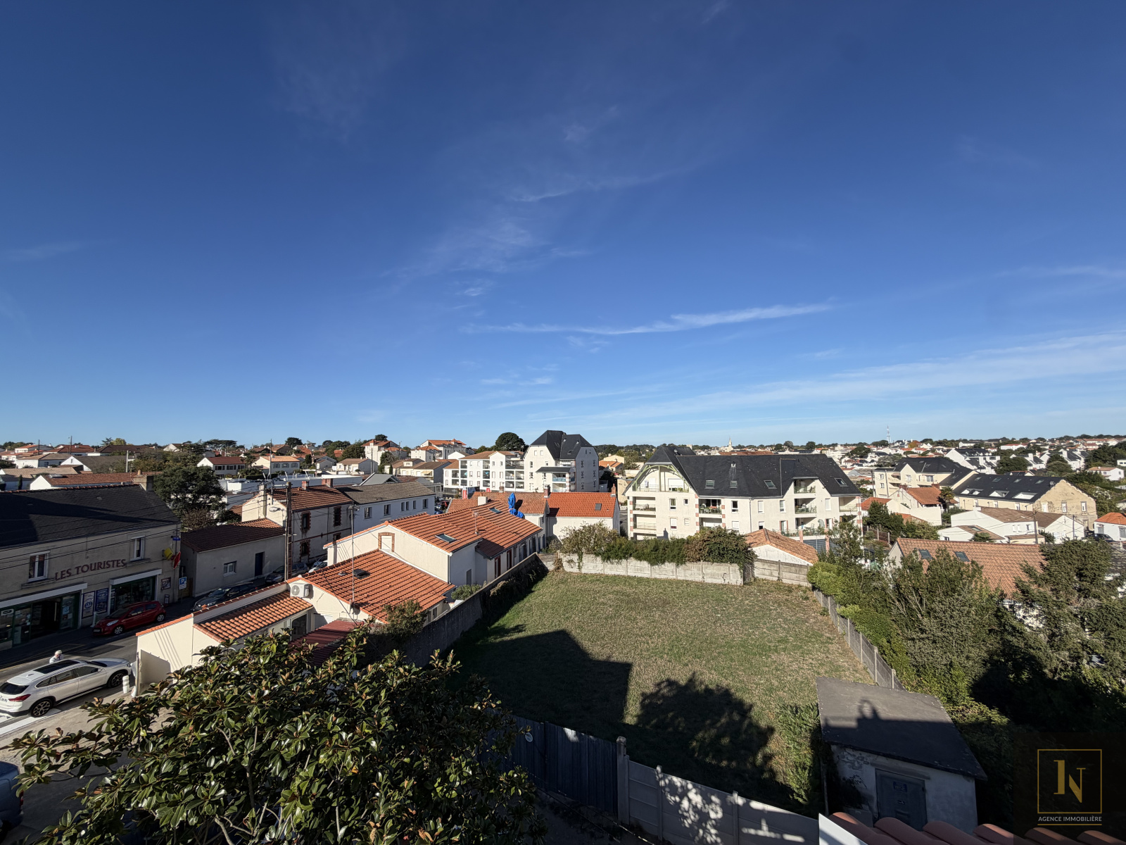 Appartement 8 pièces 81 m² · à Pornic · 81 m² · 520 000 €